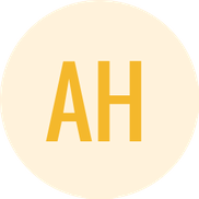 Andrew Haff from Alber-Haff Parking Service Inc.