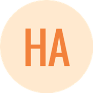 Henrietta Adler from Century 21 American Homes