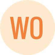 William Owens Jr from OREP Owens Real Estate Properties