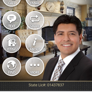 Rene Perez from Rene Perez, Realtor©. Real Estate Services 