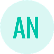 Aaron Neigum from Aaron Neigum