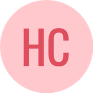 Hector Cardona from Cardona Drywall and Paint inc.