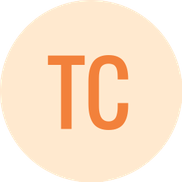 Terri Clinton Dichiser from Take Charge Inc