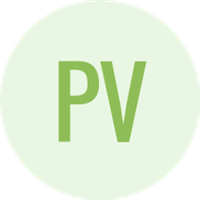 Paula Verona from New Mexico Mountain Properties