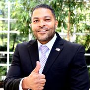 Kirk Chatman from Fairfax Realty Premier