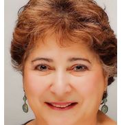 Nancy Birnbaum from Northbay Media Network