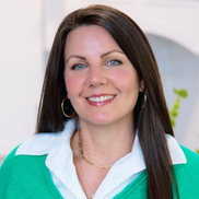 Nikki Robinson from Nikki Robinson - Lake Norman Realty