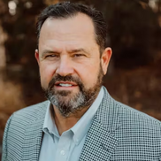Van Carlson from SRA 831(b) Admin