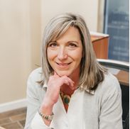 Sheila Smelt & Associates Inc. Licensed Insolvency Trustee