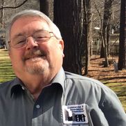 James D. Connelly, CMI from St. James Home Services, Inc; St. James Commercial Property Inspections 