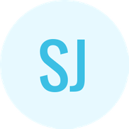 Sherman Jones from Cbookspublishing.com