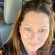 Amy Manuel  from ABC Now Notary
