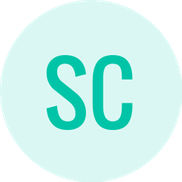 Sonia Crawford from SHC Bookkeeping, LLC