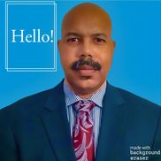 Anthony Sutton, MBA from SUTTON Business Services & Solutions Group, LLC