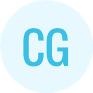 Casey Gifford from Growers Equipment Company