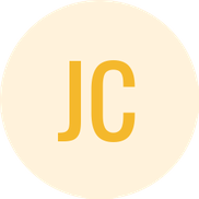 Julie Cresswell Pritchett from Florida Quest Realty