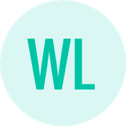 Wendy Lyda from Magic Valley Appraisal