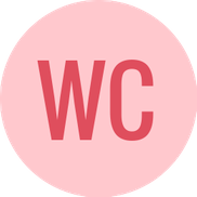 William Carlton from EasySeniorBenefits.com