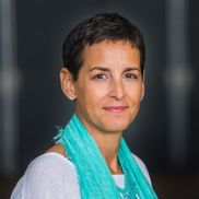 Athena Scalise Waitt from Wise+Well with Athena, LLC