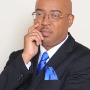 Reuben DeTiege from WSBN Digital Media Group