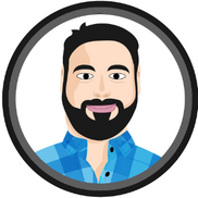 Josh Lothman from The Ads Tutor