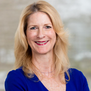 Jennifer Cona from Cona Elder Law