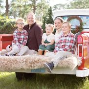 Kristina Brummund from Corona Property Holdings, LLC