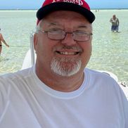 George McDowell from Keller Williams Select Realtors - Annapolis, MD