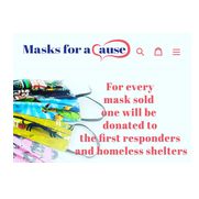 Maria Argyropoulos from m.andonia