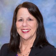 Jennifer Dittman from Brightway Insurance, The Dittman Agency