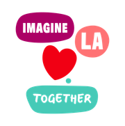 Jill Bauman from Imagine LA