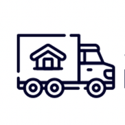 Tony Stringfellow from Smooth Move Relocation Services