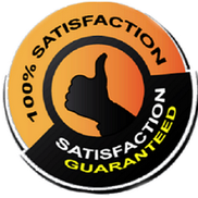 Eric Richardson from Pro Carpet & Upholstery Cleaners