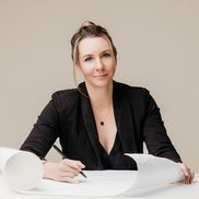 Tracie Cannone, NCIDQ from TR Designs