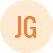 Judy Gabriel from Energy Landscaping