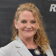 Crystal VanValkenburg from Retnauer Baynes Associates, LLC