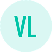 Vicki Lopez from The Nolan Law Firm