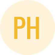 Paul Harvey from Creative Communities