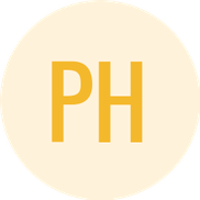 Paul Horton from Devine Printing