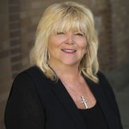 Mary M Knapp from Rand Realty