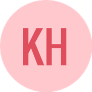 Kristine Higginbotham from Aloe Media Group