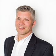 Bryen Daly from Real Estate Services in Toronto, Ontario