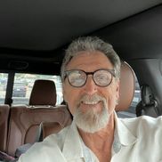 Clay Mitchell from Texas Shade Warehouse