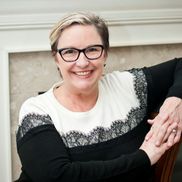 Deneen Bernard from Affordable Home Loans