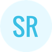 Stephen Rees from Rees and Company