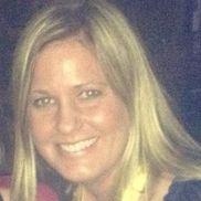 Kathy Houlihan, MBA, Ph.D.  from Dream2Career - D2C Travel Crew