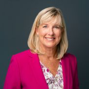 Dorothy Knauss from My Wellness TIme