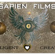 Nathan Waire from Sapien Films