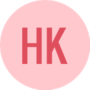 Herve Kopciak from WG Services LLC