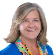 Stephanie Lyles from Topside Federal Credit Union